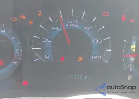 2012 Ford Fusion Se from USA, damaged, VIN 3FAHP0HA4CR153759